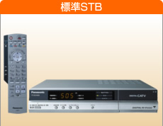 Panasonic製 TZ-DCH500/TZ-DCH505