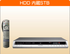 Panasonic製 TZ-DCH2000